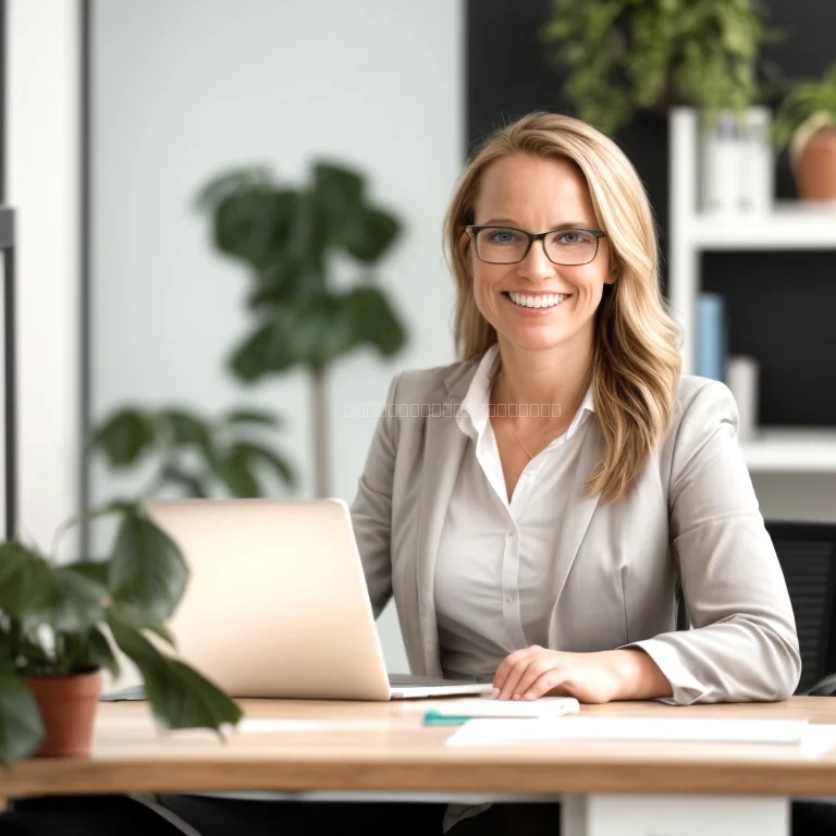 Enhanced Work-Life Balance