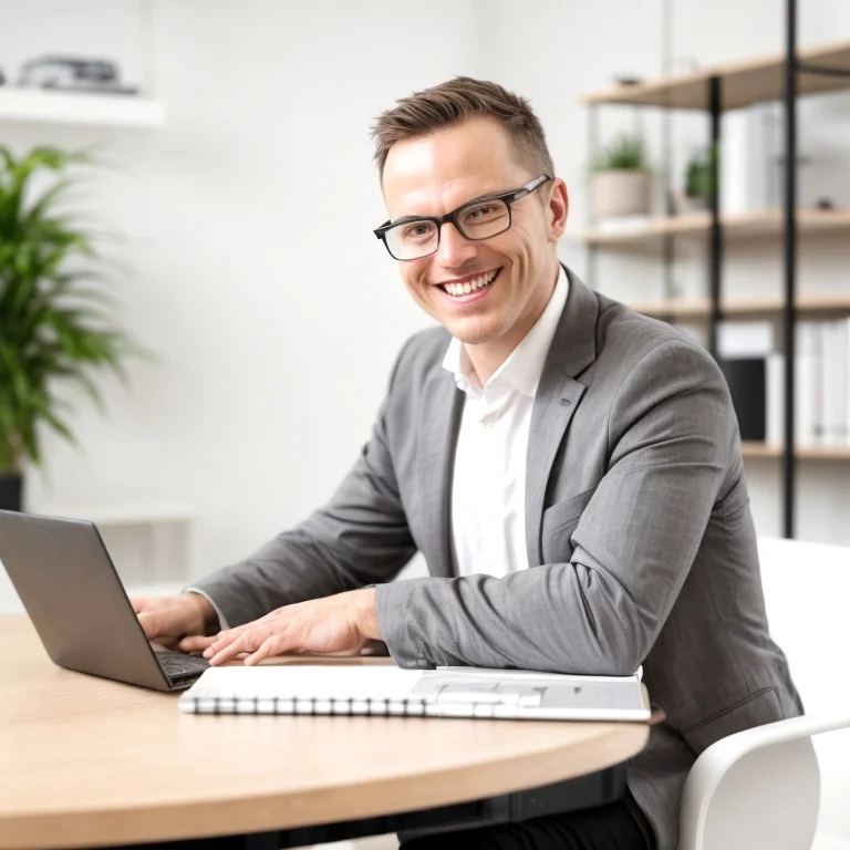 Effective Leadership Transformation